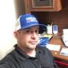 jeremy_skinner